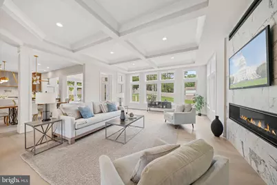 1337 Beulah Road, Vienna, VA 22182 - Photo 13