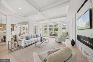 1337 Beulah Rd, Vienna, VA 22182 - Photo 13