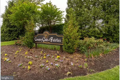 11123 Popes Head Road, Fairfax, VA 22030 - Photo 23