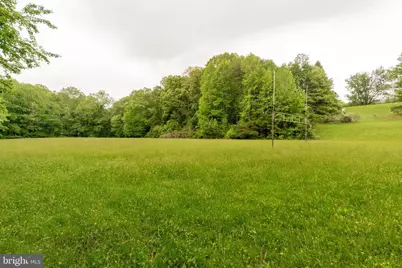 11123 Popes Head Road, Fairfax, VA 22030 - Photo 15