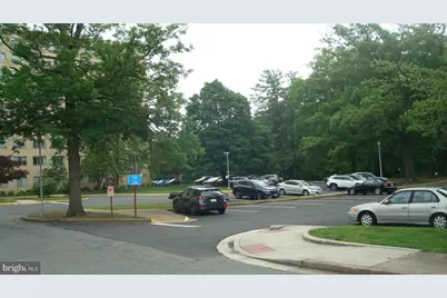 6641 Wakefield Drive #801, Alexandria, VA 22307 - Photo 23