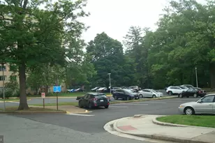 6641 Wakefield Dr, Alexandria, VA 22307 - Photo 23