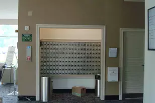 6641 Wakefield Dr, Alexandria, VA 22307 - Photo 17