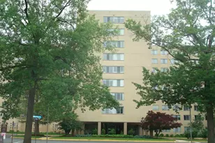 6641 Wakefield Dr, Alexandria, VA 22307 - Photo 1