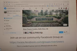 6641 Wakefield Dr, Alexandria, VA 22307 - Photo 13