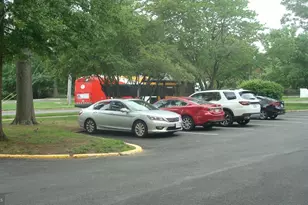 6641 Wakefield Dr, Alexandria, VA 22307 - Photo 21