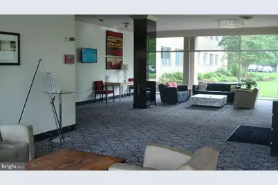 6641 Wakefield Drive #801, Alexandria, VA 22307 - Photo 19