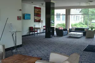 6641 Wakefield Dr, Alexandria, VA 22307 - Photo 19