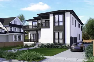 1908 Pimmit Dr, Falls Church, VA 22043 - Photo 3