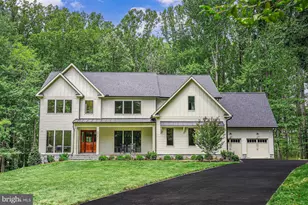 2210 Trott Ave, Vienna, VA 22181 - Photo 1