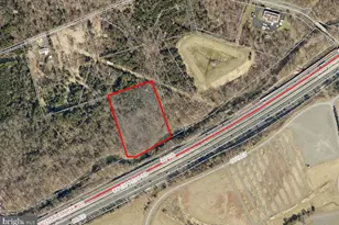 15119 Compton Rd Lot 3, Centreville, VA 20121 - Photo 1