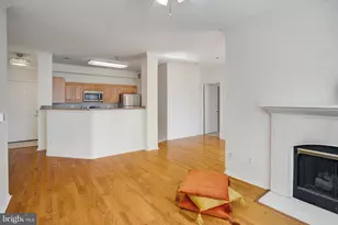 1530 Spring Gate Dr., McLean, VA 22102 - Photo 9