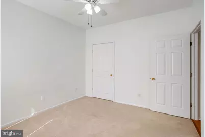 1530 Spring Gate Drive #9308, McLean, VA 22102 - Photo 25