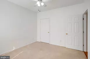 1530 Spring Gate Dr., McLean, VA 22102 - Photo 25