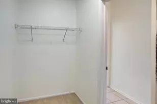 1530 Spring Gate Dr., McLean, VA 22102 - Photo 19