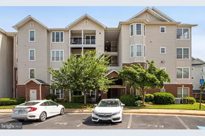 1530 Spring Gate Drive #9308, McLean, VA 22102 - Photo 37