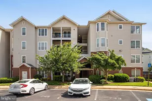 1530 Spring Gate Dr., McLean, VA 22102 - Photo 37