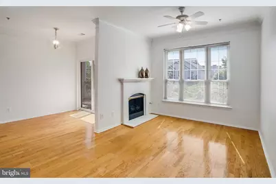 1530 Spring Gate Drive #9308, McLean, VA 22102 - Photo 5