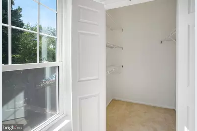 1530 Spring Gate Drive #9308, McLean, VA 22102 - Photo 21