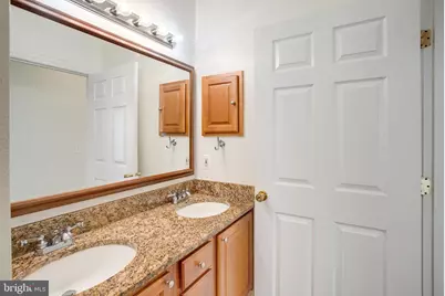 1530 Spring Gate Drive #9308, McLean, VA 22102 - Photo 27