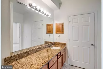 1530 Spring Gate Drive #9308, McLean, VA 22102 - Photo 17