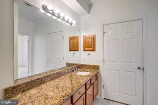 1530 Spring Gate Dr., McLean, VA 22102 - Photo 17