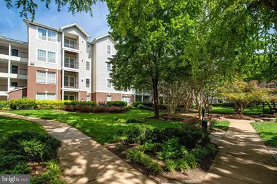 1530 Spring Gate Drive #9308, McLean, VA 22102 - Photo 35