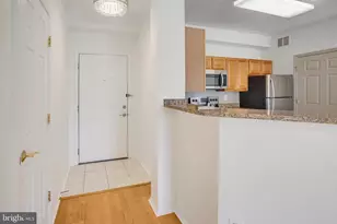 1530 Spring Gate Dr., McLean, VA 22102 - Photo 3