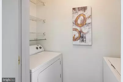 1530 Spring Gate Drive #9308, McLean, VA 22102 - Photo 29