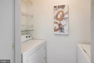 1530 Spring Gate Dr., McLean, VA 22102 - Photo 29