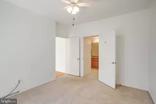 1530 Spring Gate Dr., McLean, VA 22102 - Photo 15