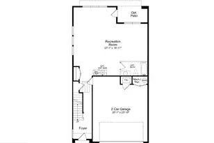 9407 Dandelion Dr, Lorton, VA 22079 - Photo 3