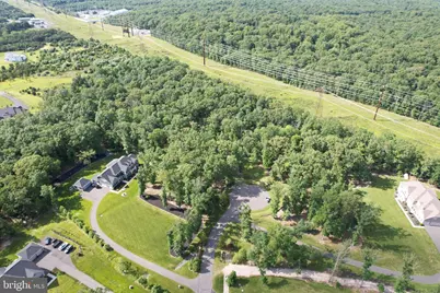 6500 Bull Run Woods Trail, Centreville, VA 20120 - Photo 7