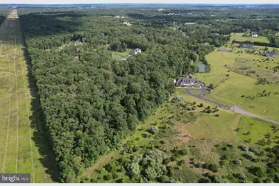 6500 Bull Run Woods Trail, Centreville, VA 20120 - Photo 19