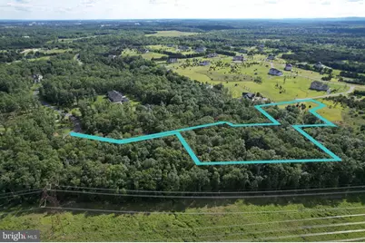 6500 Bull Run Woods Trail, Centreville, VA 20120 - Photo 5