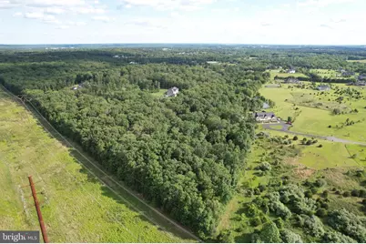 6500 Bull Run Woods Trail, Centreville, VA 20120 - Photo 15