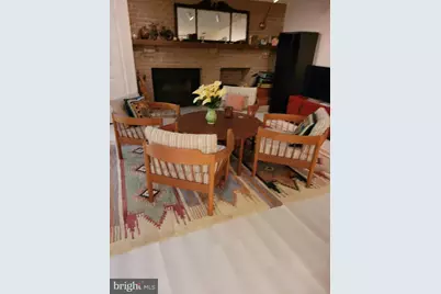 7520 Amesbury Court, Alexandria, VA 22315 - Photo 13