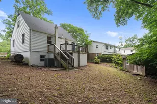 5604 Edgemont Dr, Alexandria, VA 22310 - Photo 39