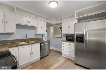 5604 Edgemont Drive, Alexandria, VA 22310 - Photo 19