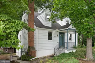 5604 Edgemont Dr, Alexandria, VA 22310 - Photo 3