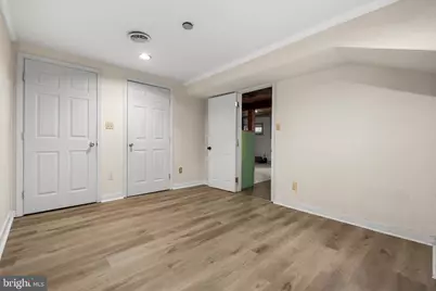 5604 Edgemont Drive, Alexandria, VA 22310 - Photo 37