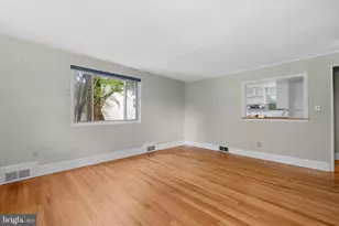 5604 Edgemont Dr, Alexandria, VA 22310 - Photo 5