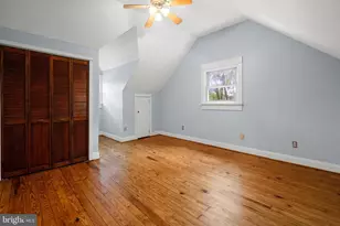 5604 Edgemont Dr, Alexandria, VA 22310 - Photo 23