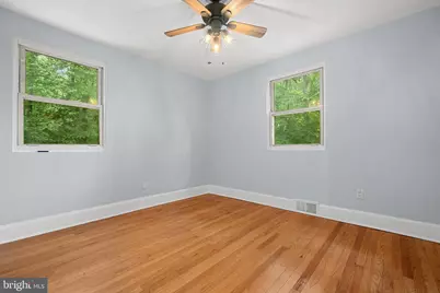 5604 Edgemont Drive, Alexandria, VA 22310 - Photo 13