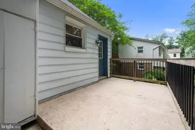 5604 Edgemont Drive, Alexandria, VA 22310 - Photo 21