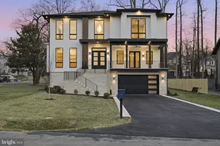 2202 Grayson Pl, Falls Church, VA 22043 - Photo 7