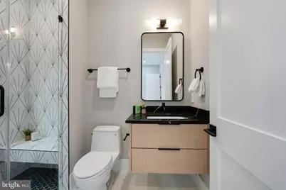 2202 Grayson Place, Falls Church, VA 22043 - Photo 45