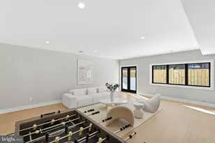 2202 Grayson Pl, Falls Church, VA 22043 - Photo 19