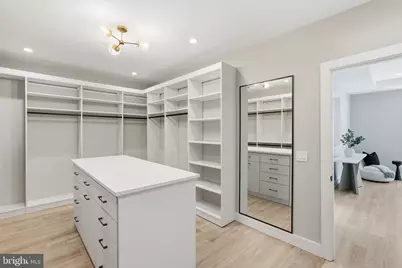 2202 Grayson Place, Falls Church, VA 22043 - Photo 51