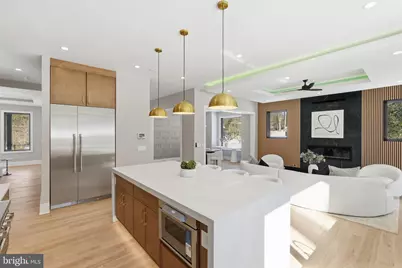 2202 Grayson Place, Falls Church, VA 22043 - Photo 17